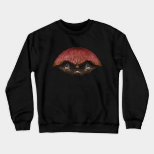 Olid Crewneck Sweatshirt